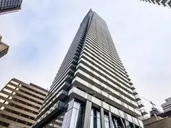 1080 Bay Street, #3902