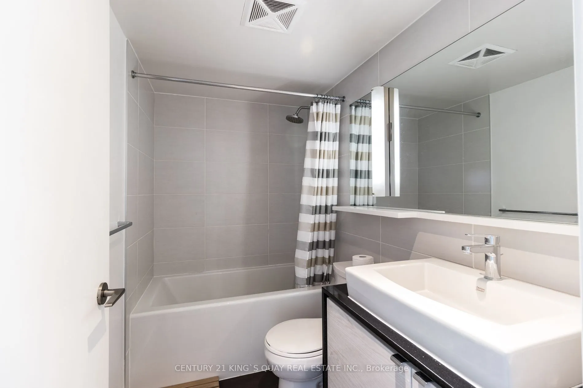72 Esther Shiner Boulevard, #1609