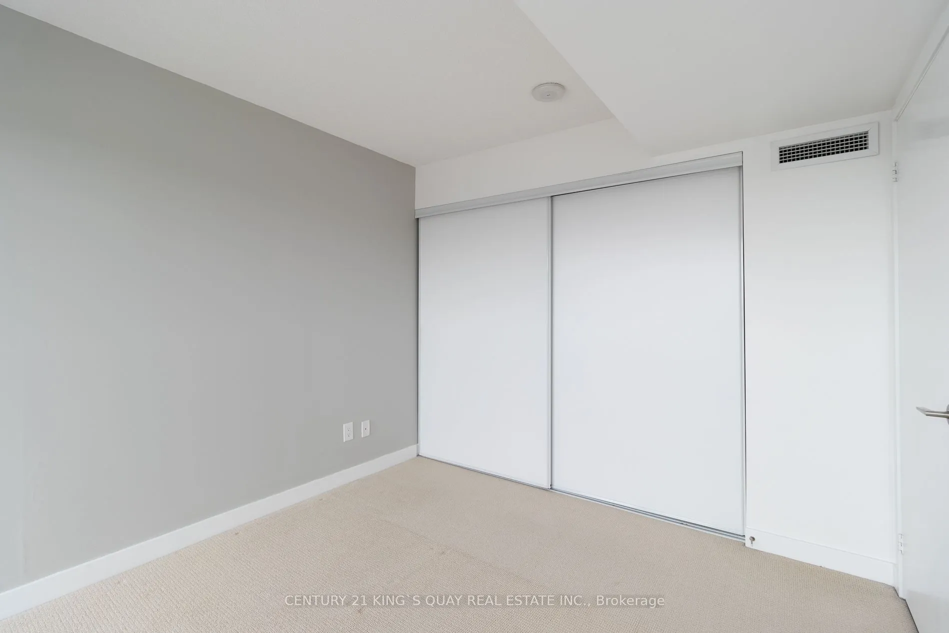 72 Esther Shiner Boulevard, #1609