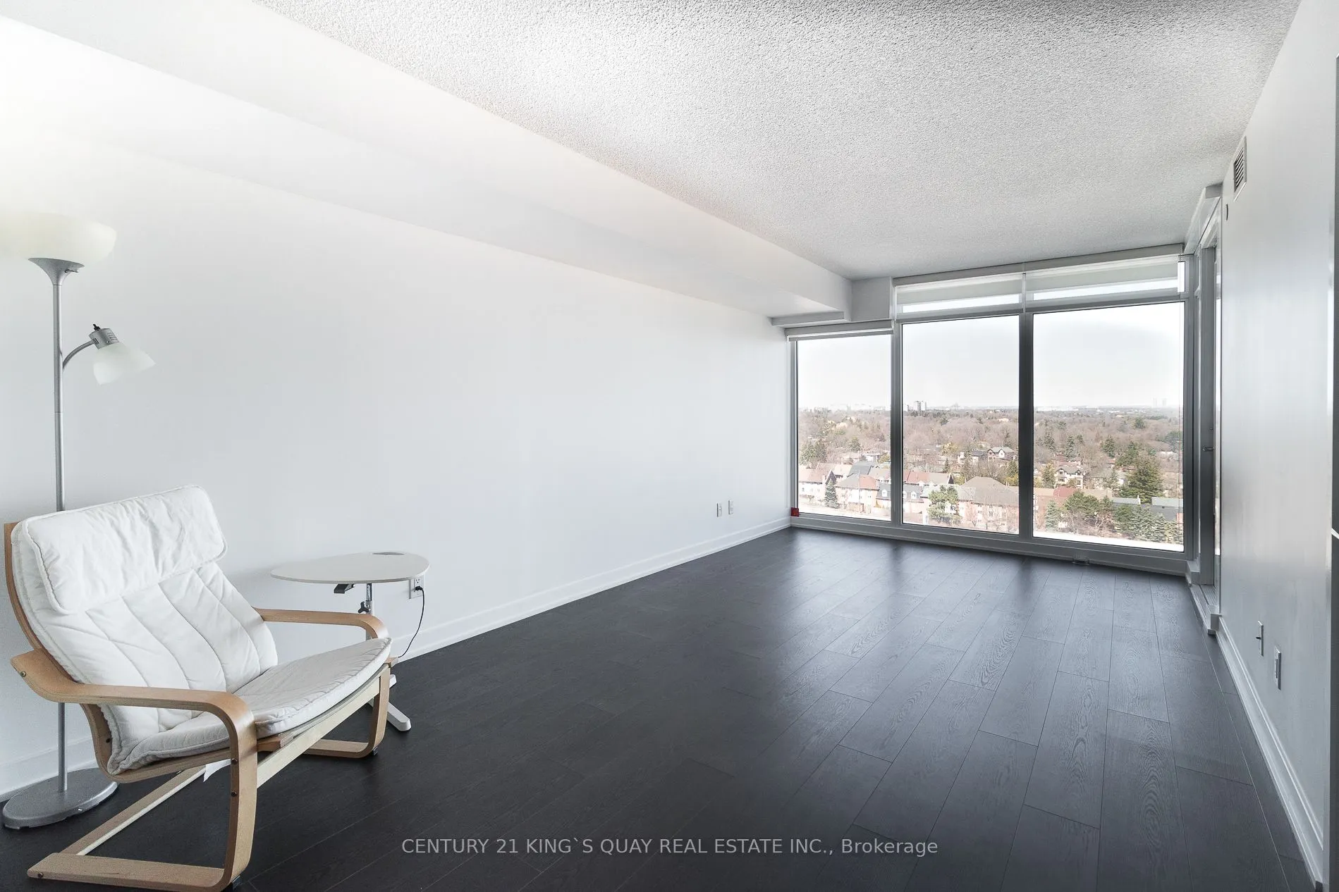 72 Esther Shiner Boulevard, #1609