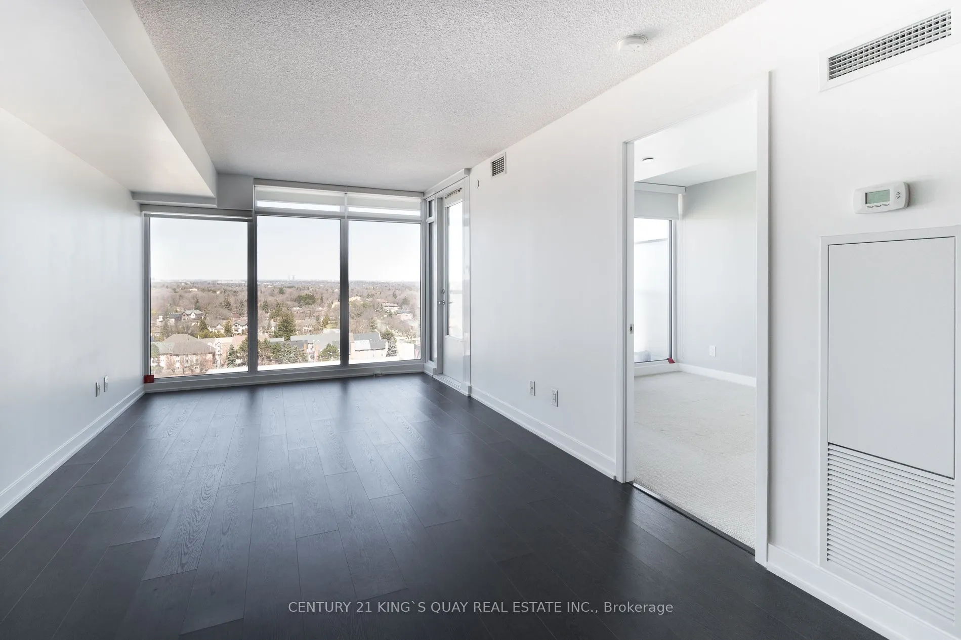 72 Esther Shiner Boulevard, #1609