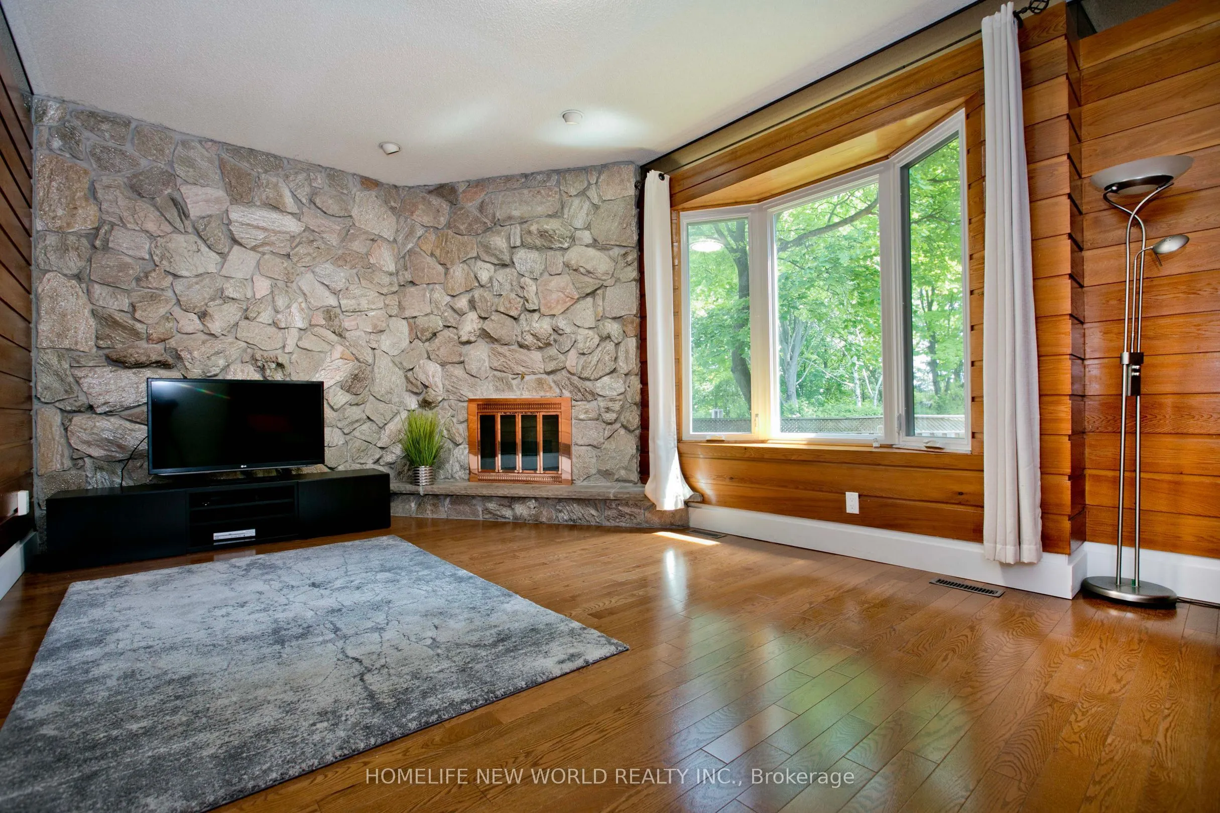 5 Willow Heights Court