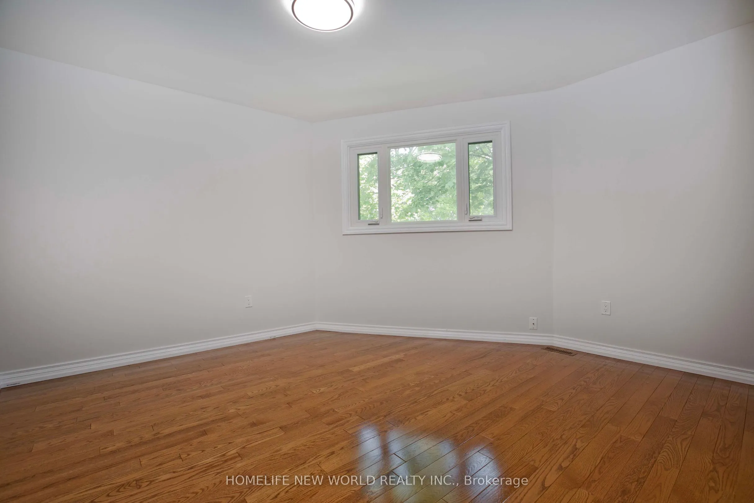 5 Willow Heights Court