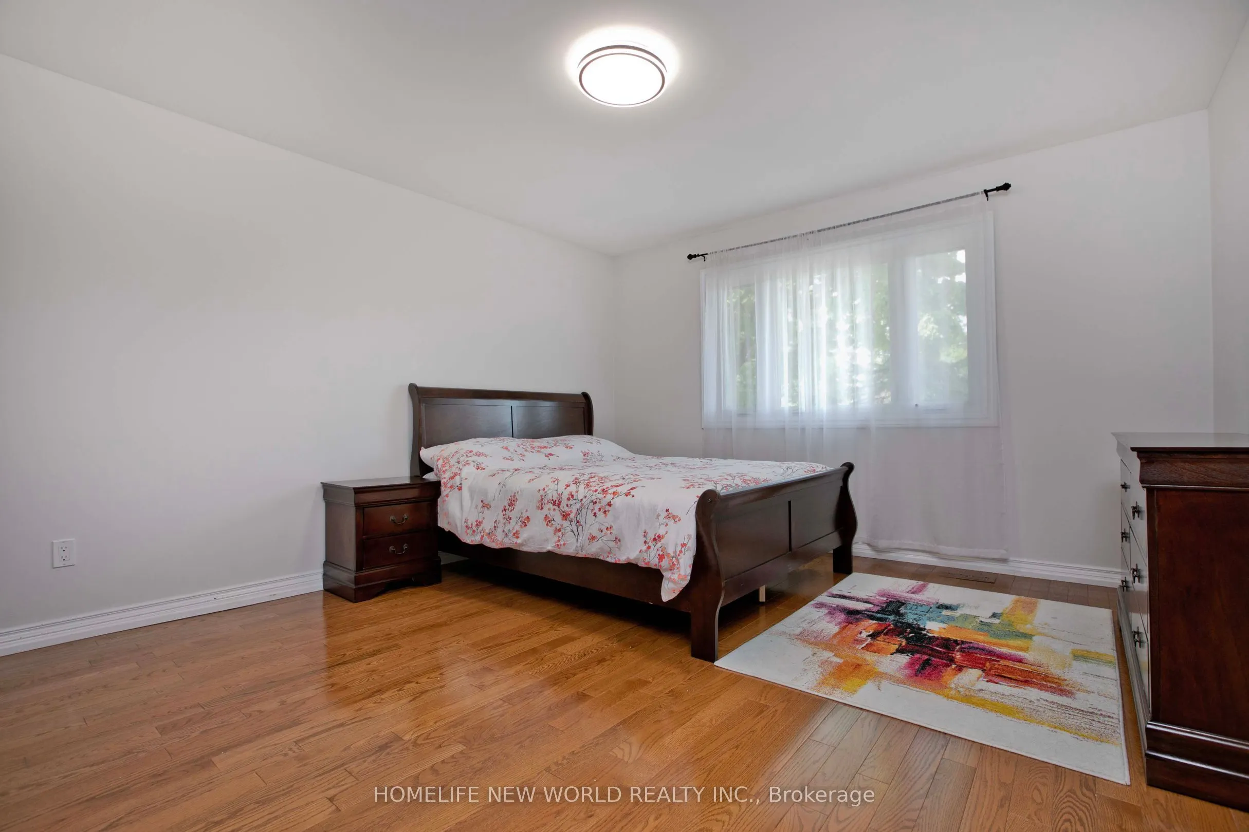 5 Willow Heights Court
