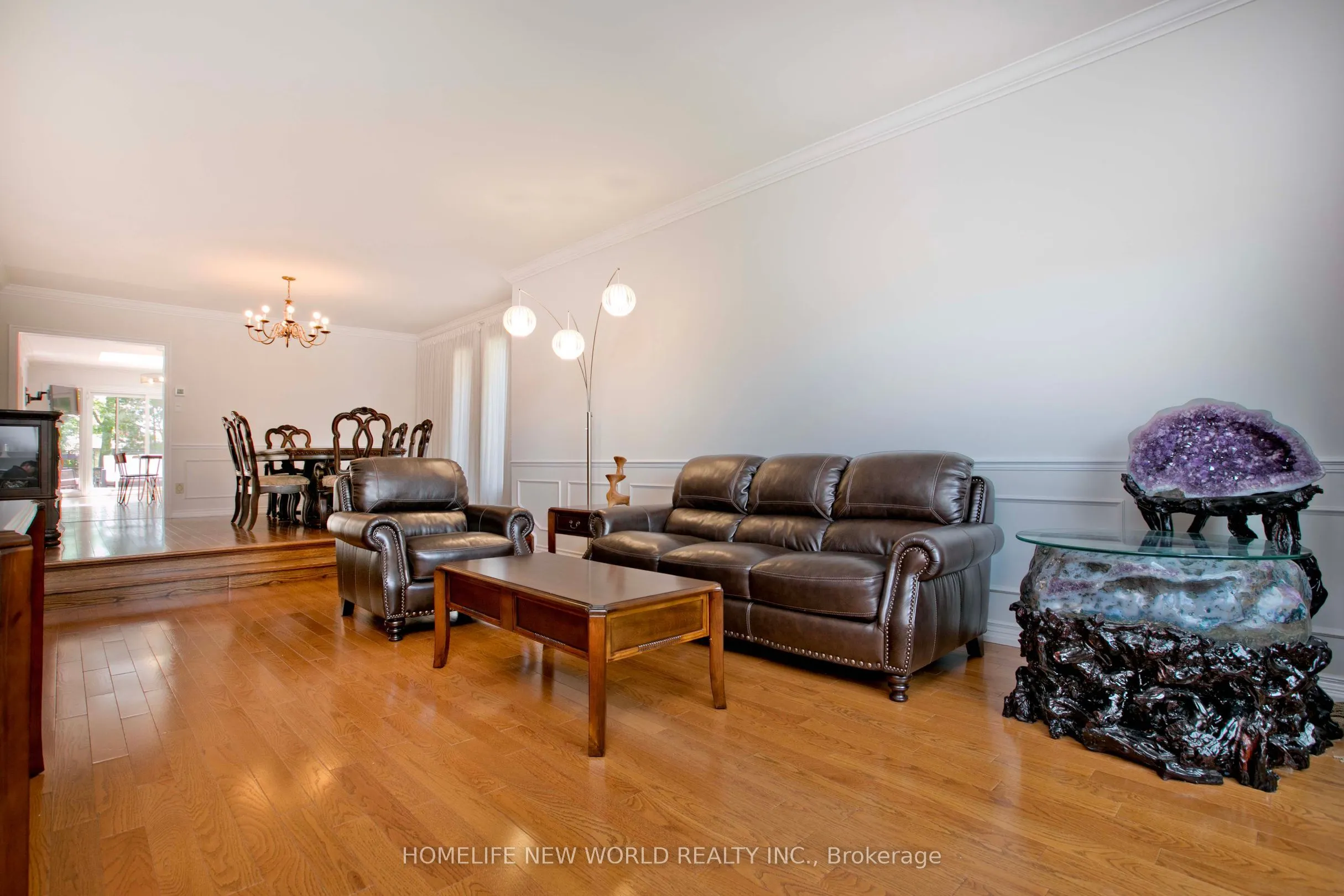 5 Willow Heights Court
