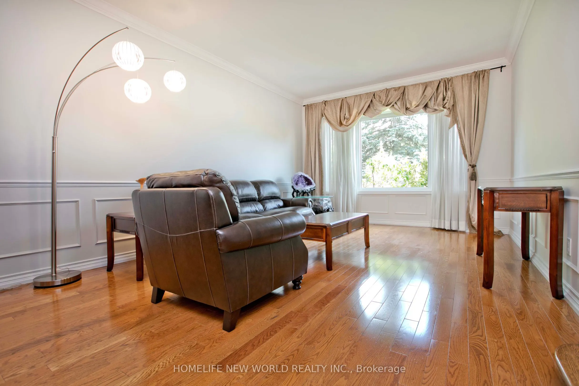 5 Willow Heights Court