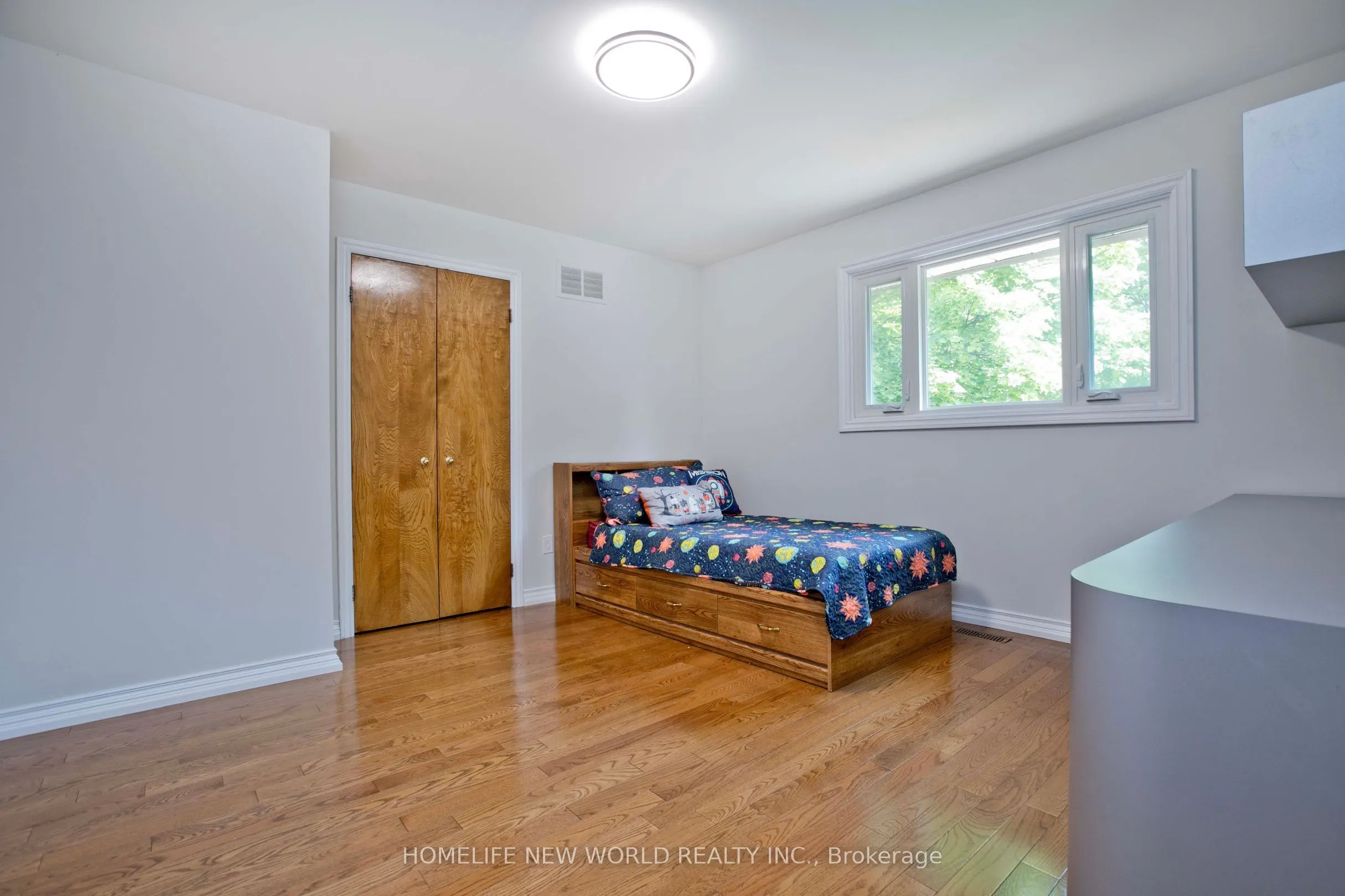 5 Willow Heights Court