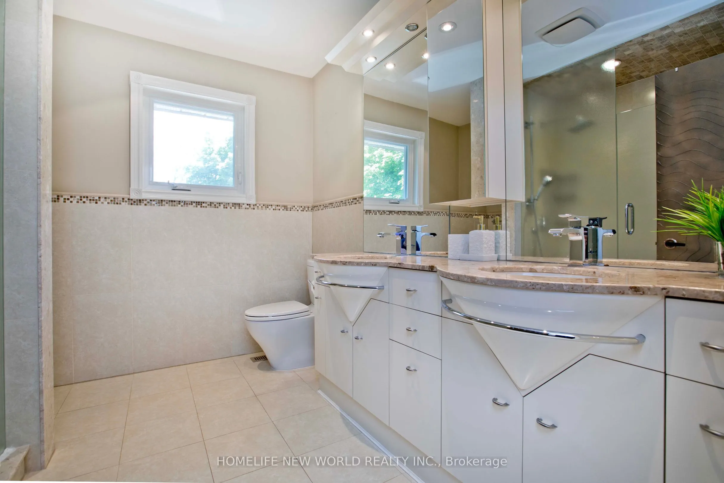 5 Willow Heights Court