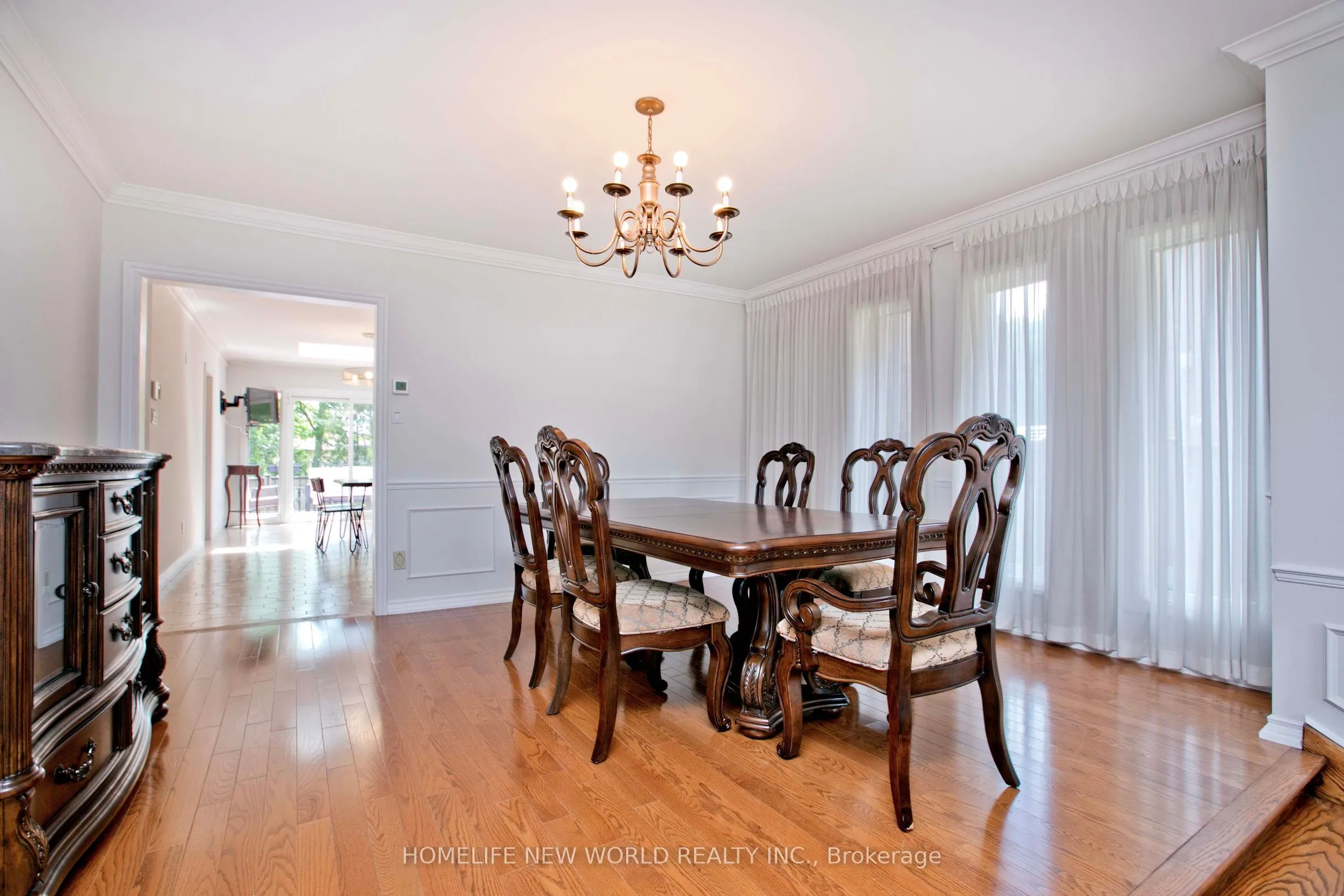 5 Willow Heights Court