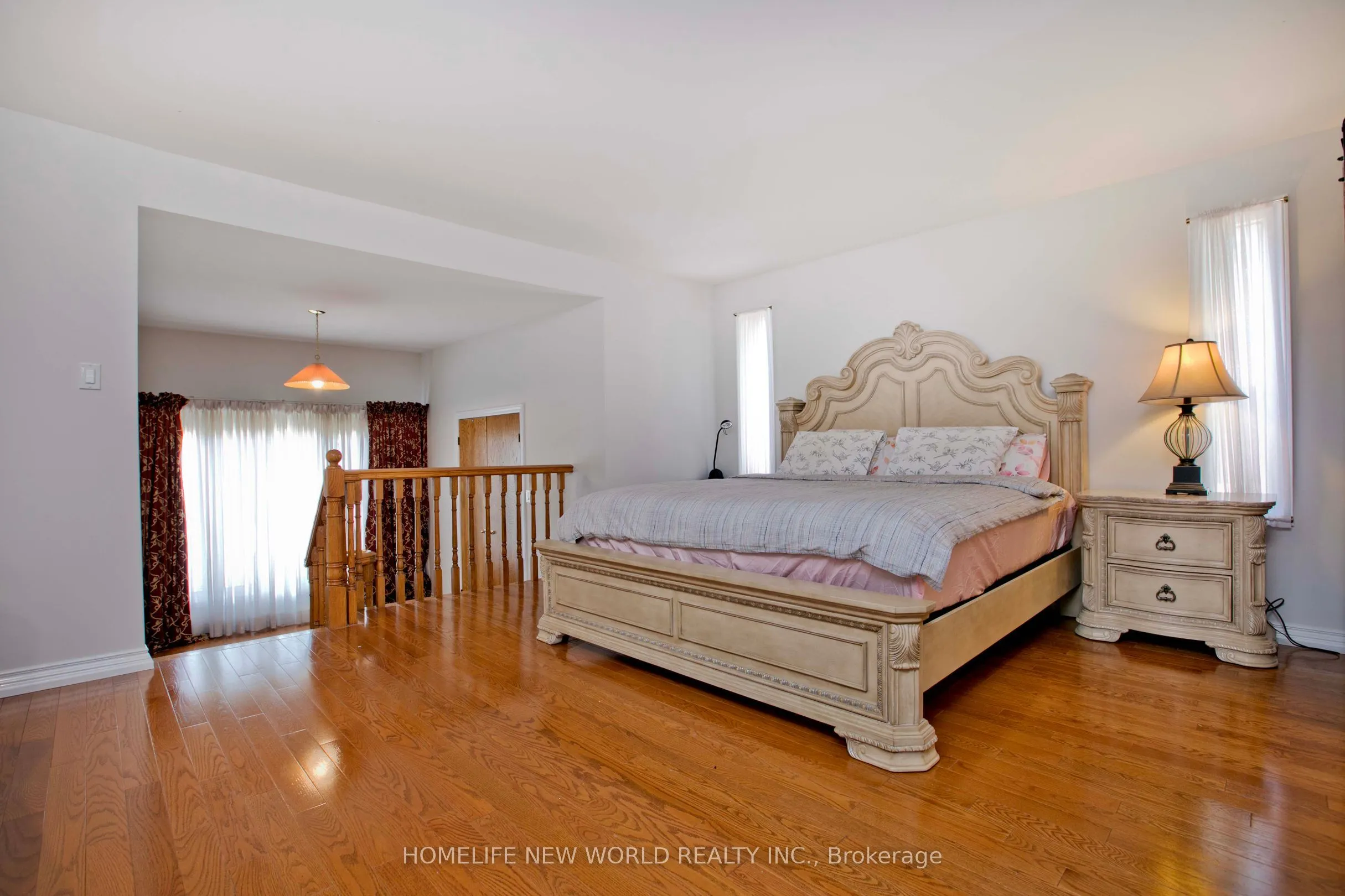5 Willow Heights Court