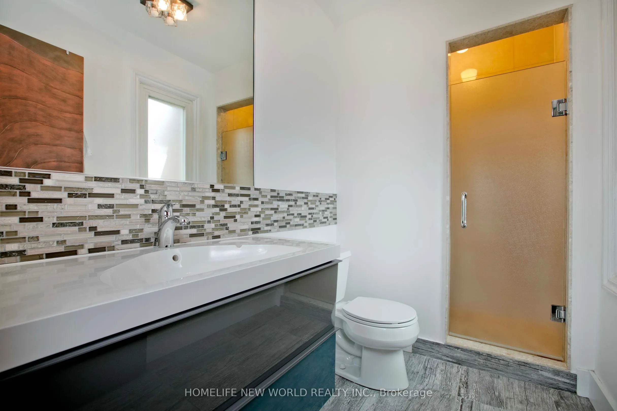 5 Willow Heights Court