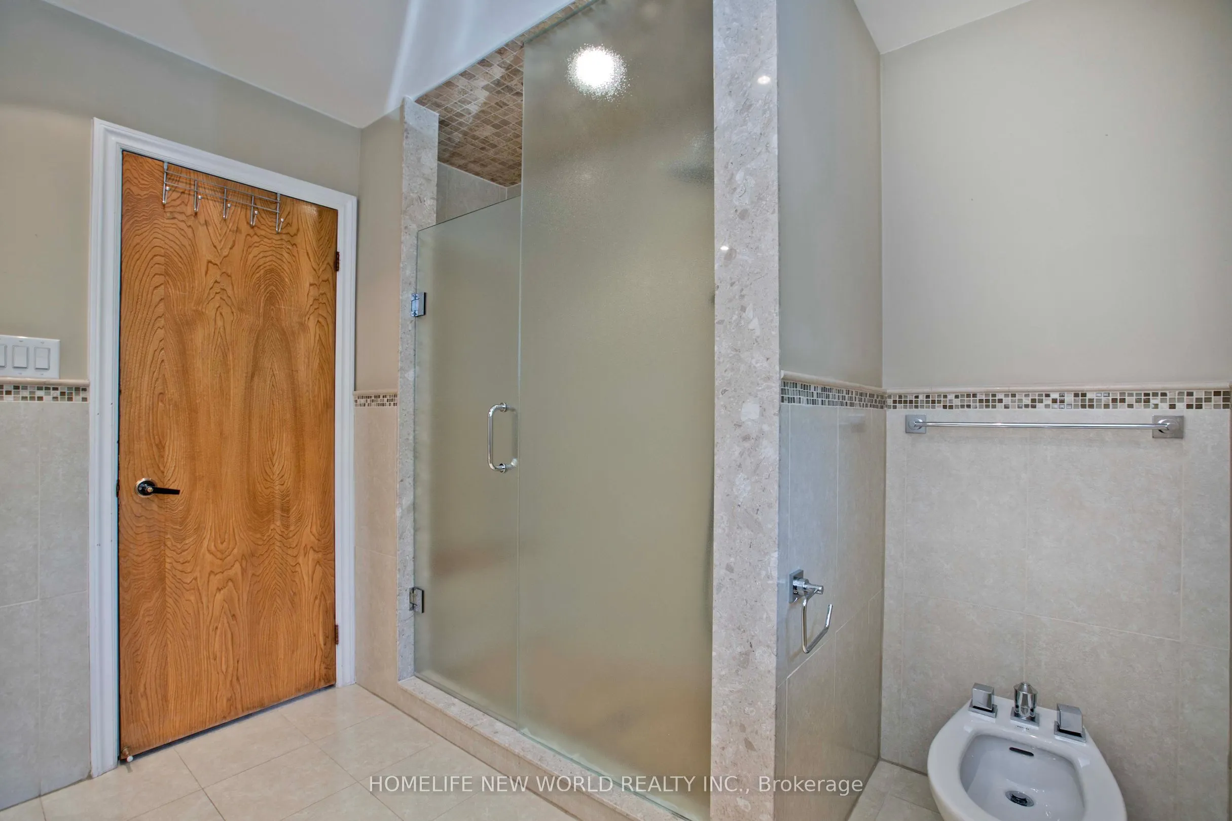 5 Willow Heights Court