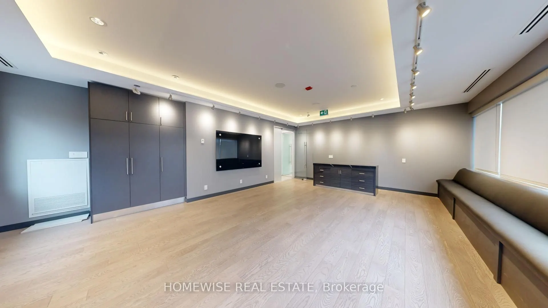 2828 Bathurst Street, #200