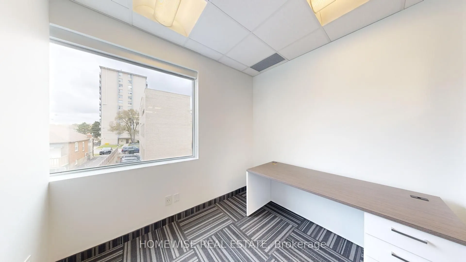 2828 Bathurst Street, #200