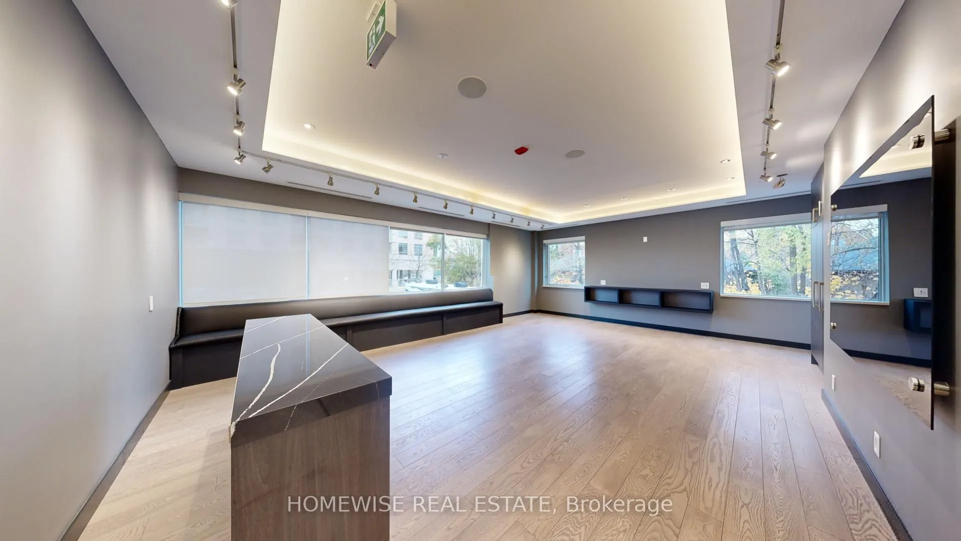 2828 Bathurst Street, #200