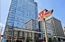 488 University Avenue, #5403