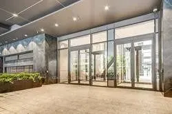 488 University Avenue, #5403