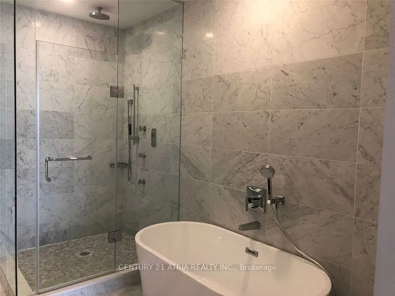 488 University Avenue, #5403