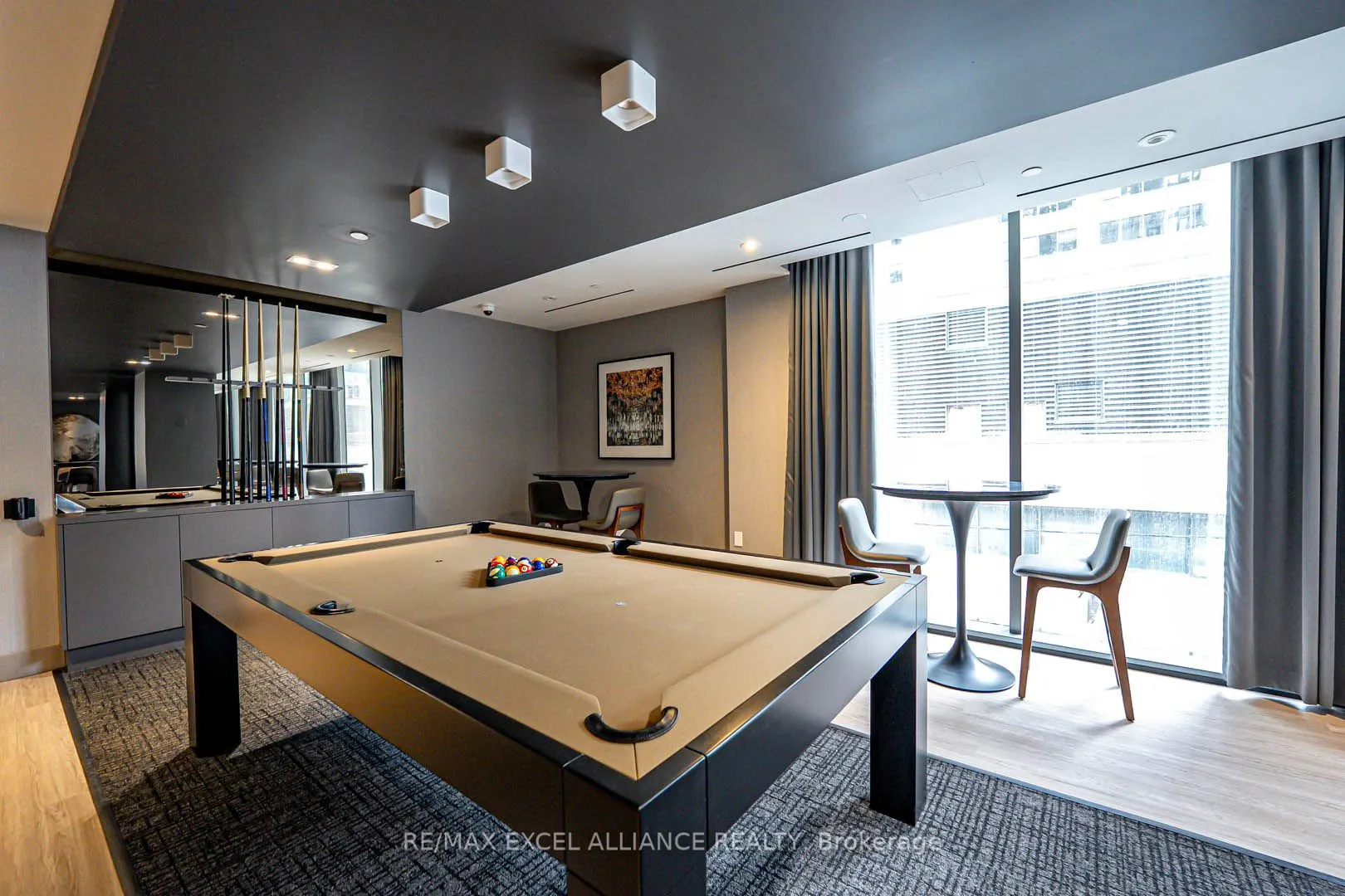 8 Cumberland Street, #4905
