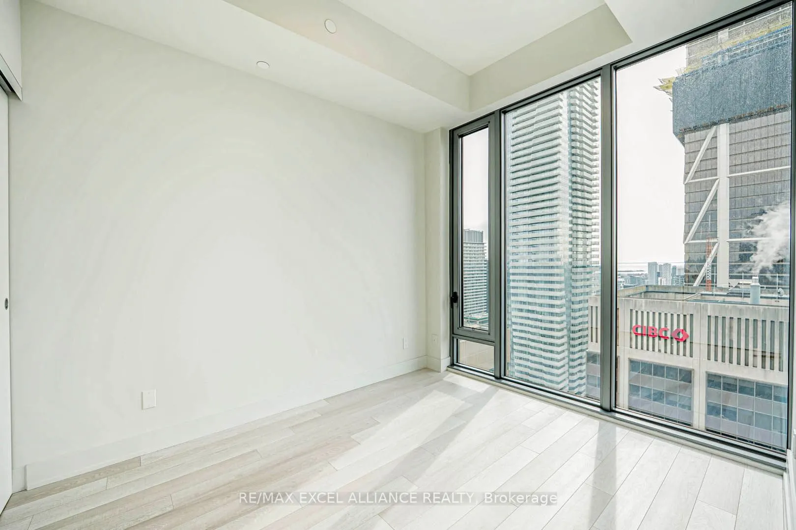 8 Cumberland Street, #4905
