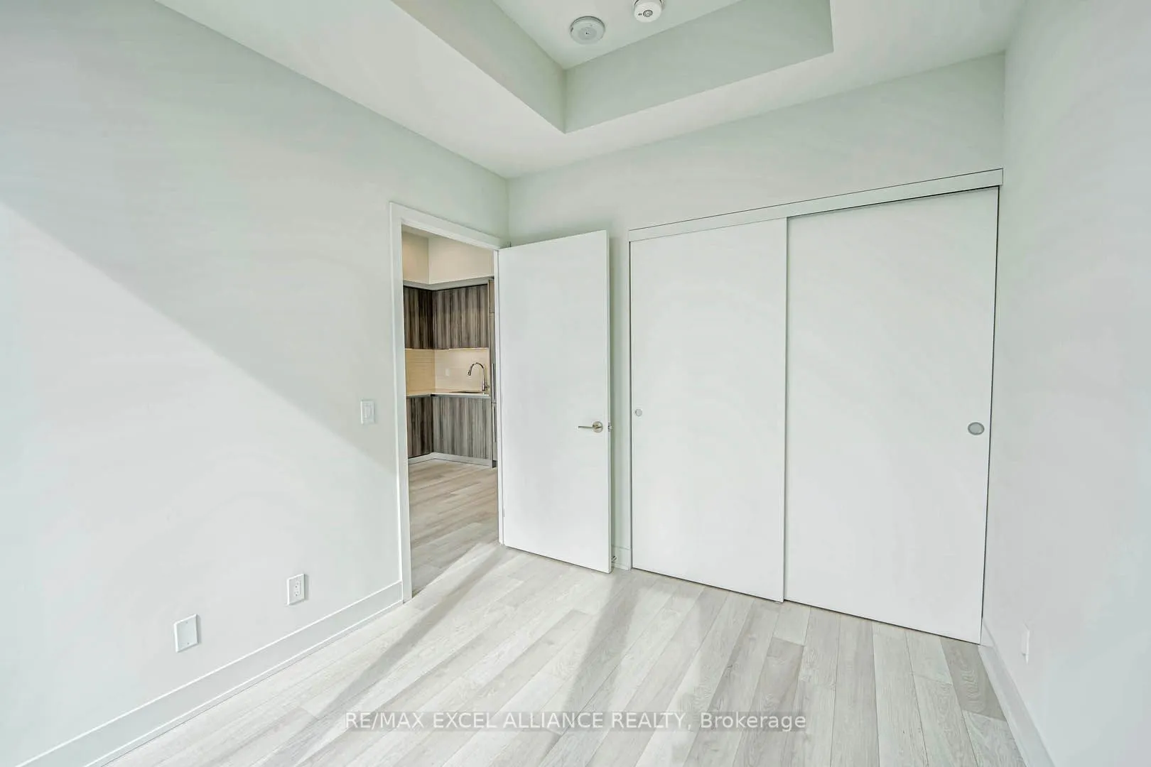 8 Cumberland Street, #4905