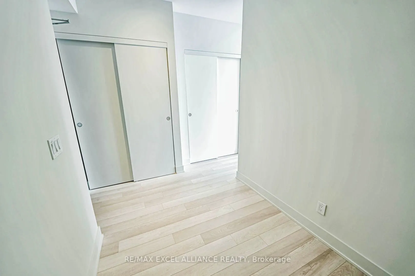 8 Cumberland Street, #4905