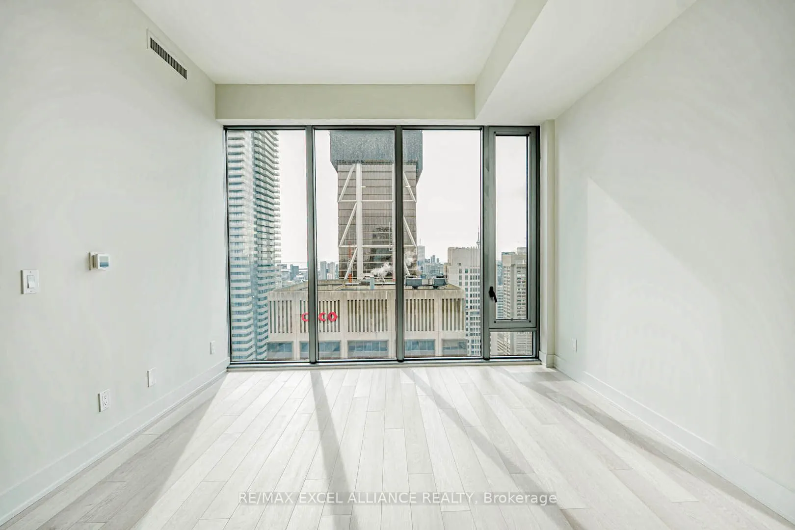 8 Cumberland Street, #4905