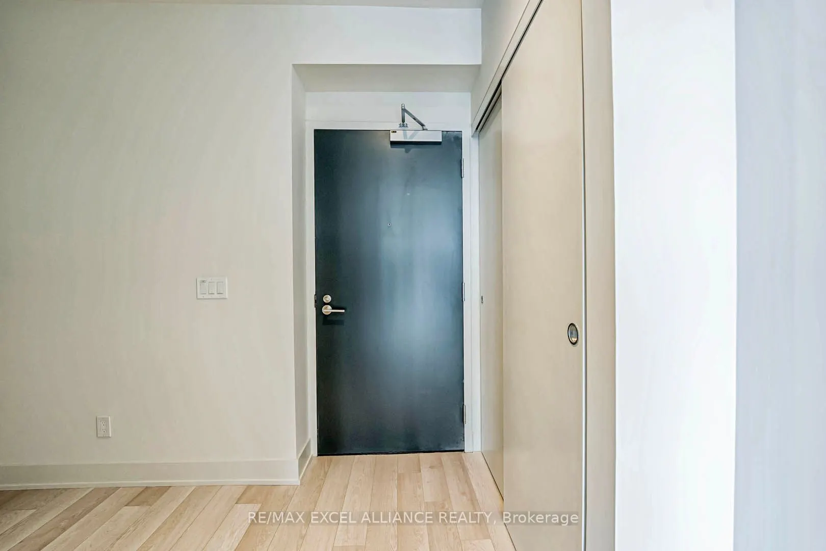 8 Cumberland Street, #4905