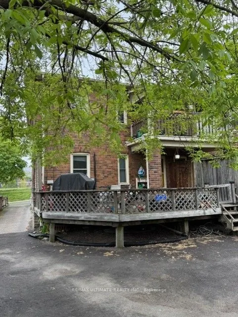71 Braemar Avenue