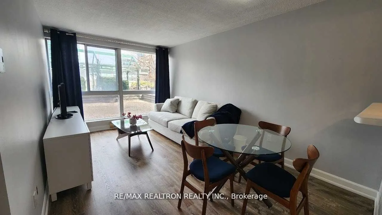7 Broadway Avenue #211