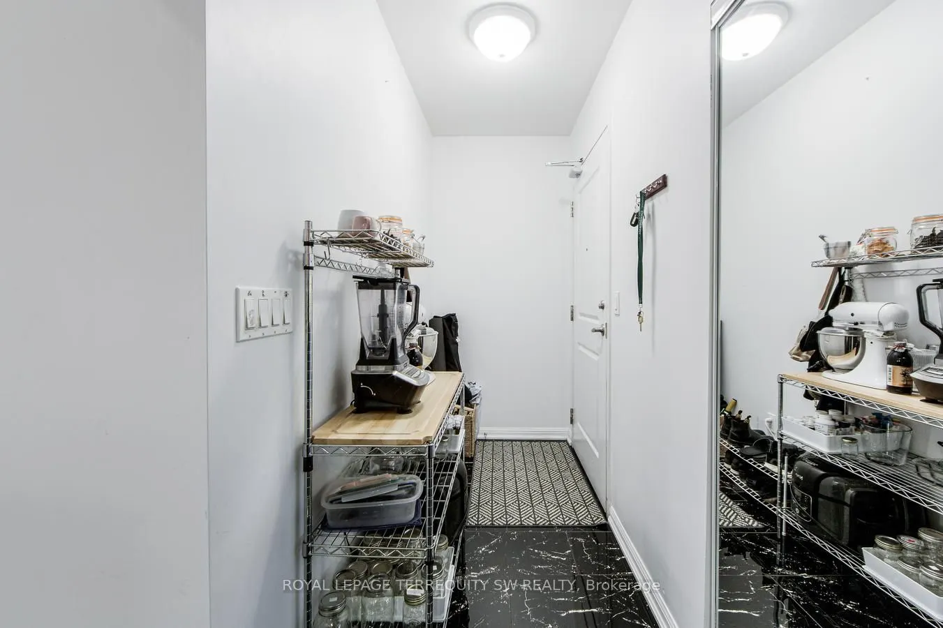 618 A Fleet Street #110