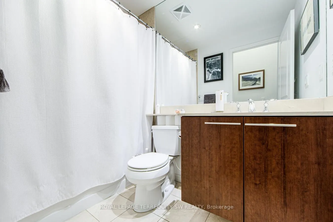 618 A Fleet Street #110