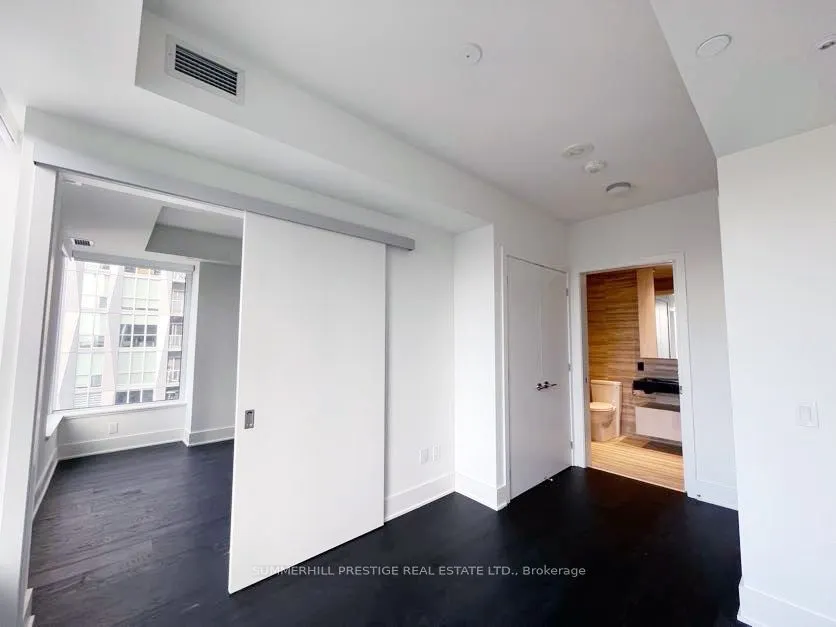11 Yorkville Avenue, #2503-2505
