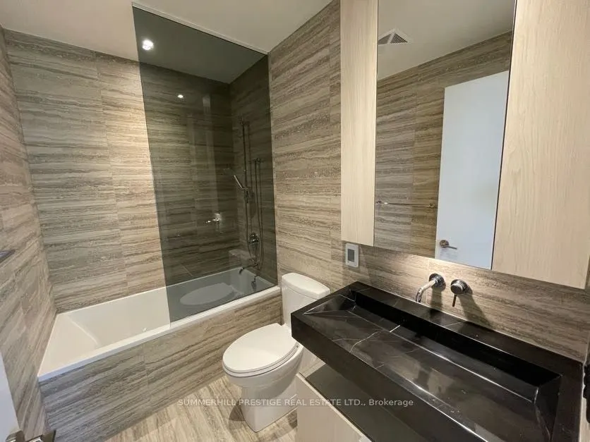 11 Yorkville Avenue, #2503-2505