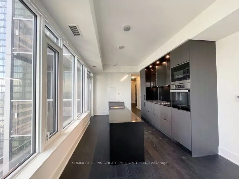 11 Yorkville Avenue, #2503-2505