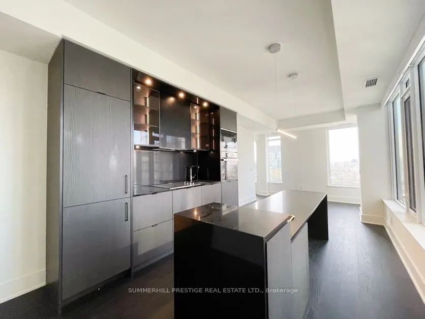 11 Yorkville Avenue, #2503-2505