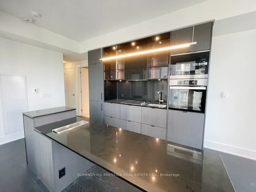 11 Yorkville Avenue, #2503-2505