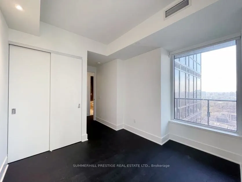 11 Yorkville Avenue, #2503-2505