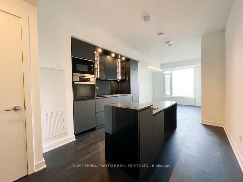11 Yorkville Avenue, #2503-2505