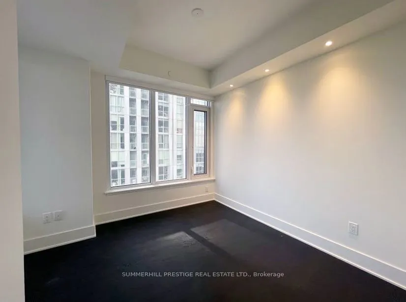 11 Yorkville Avenue, #2503-2505