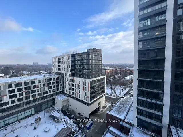 35 Tubman Avenue, #W-1022