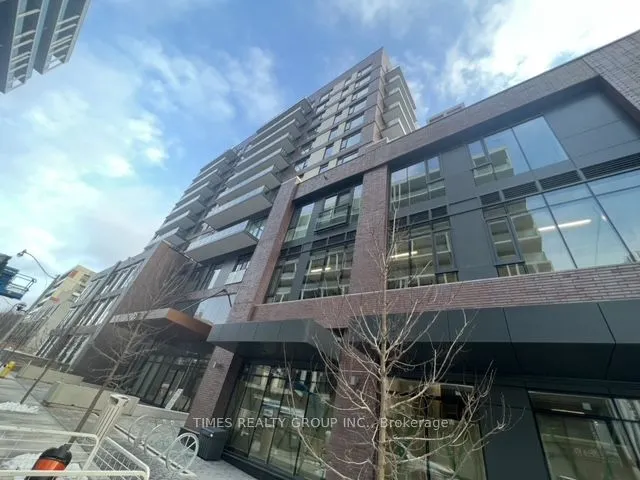 35 Tubman Avenue, #W-1022