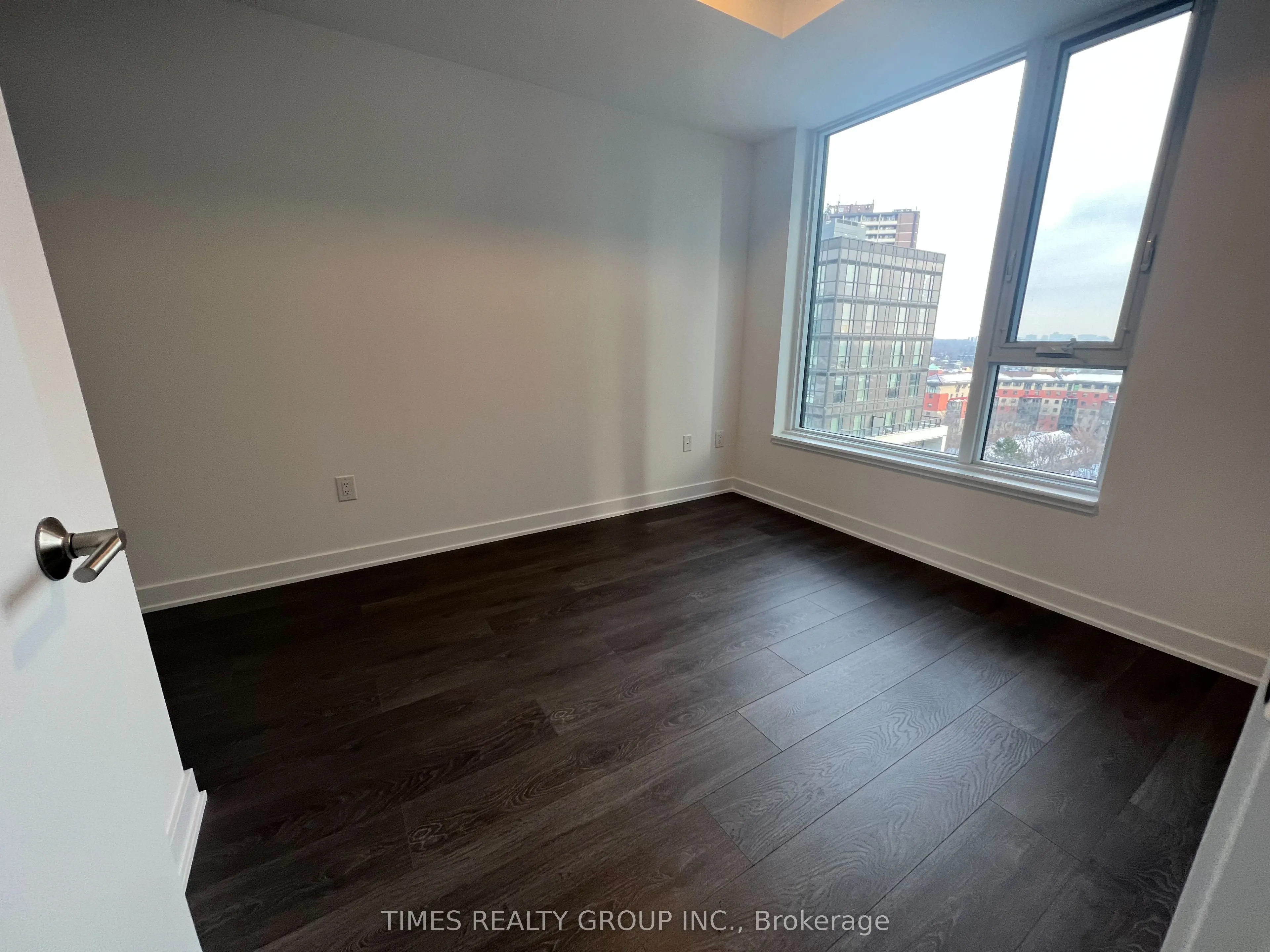 35 Tubman Avenue, #W-1022