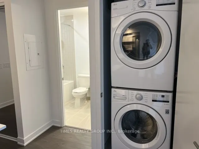35 Tubman Avenue, #W-1022