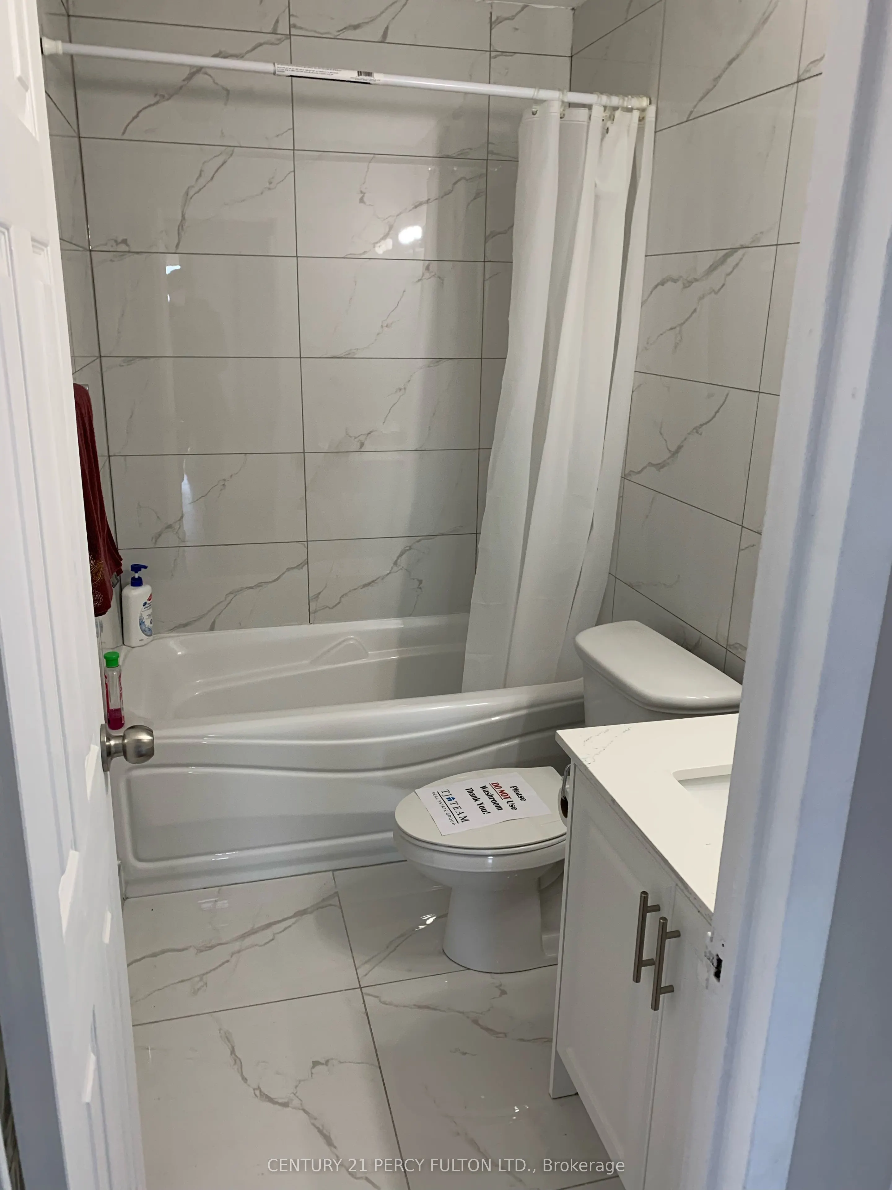 10 Sunny Glen Way, #1904