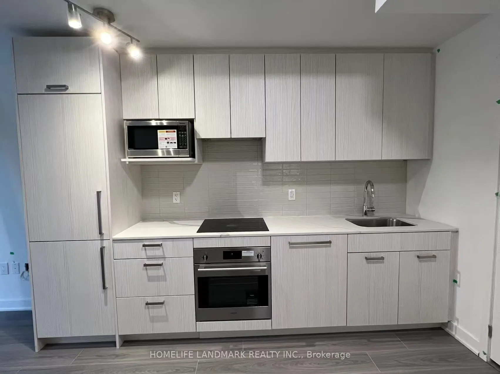 65 Curlew Drive, #Unit.149