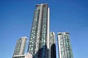 16 Harbour Street, #3610