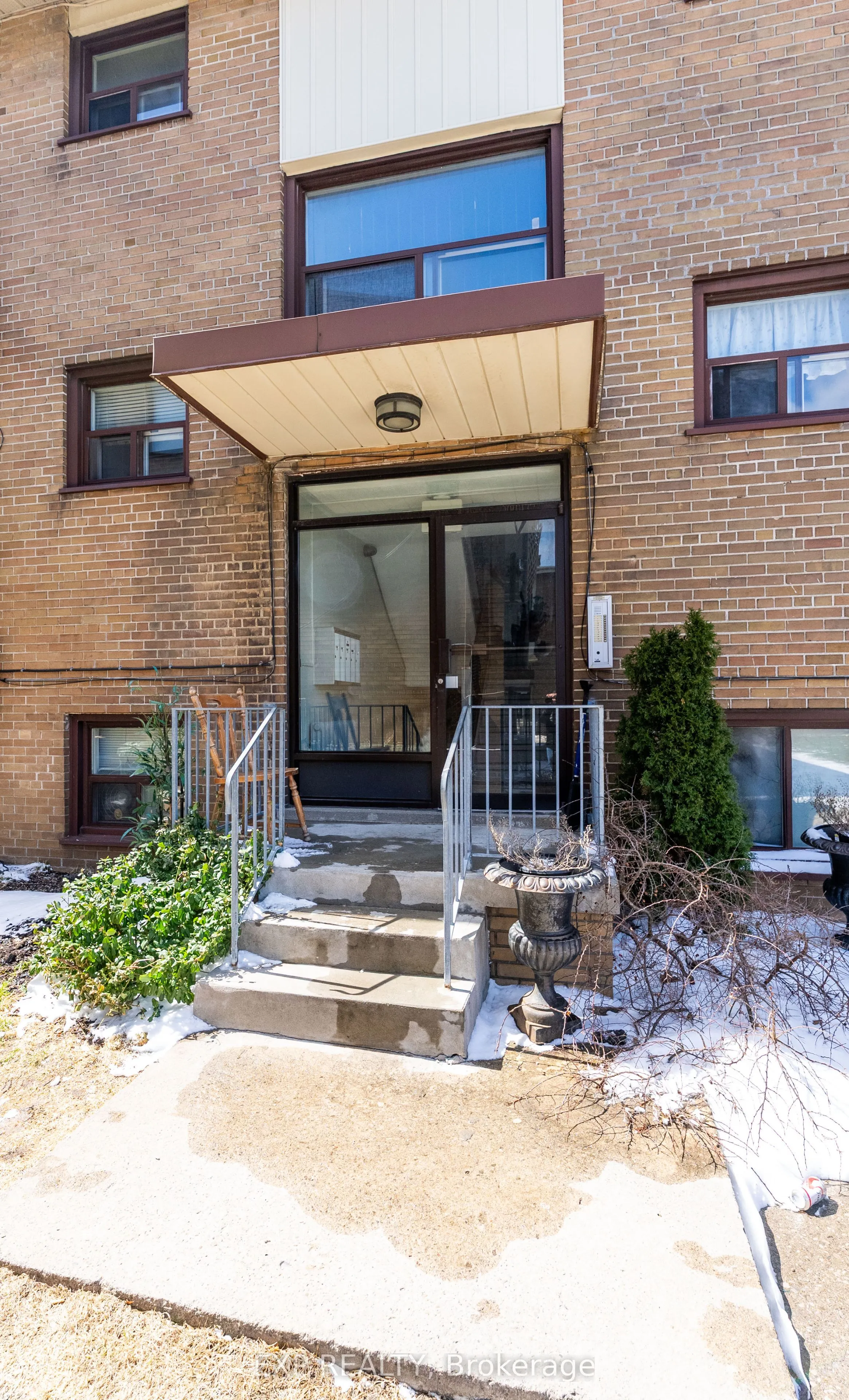 41 Wasdale Crescent