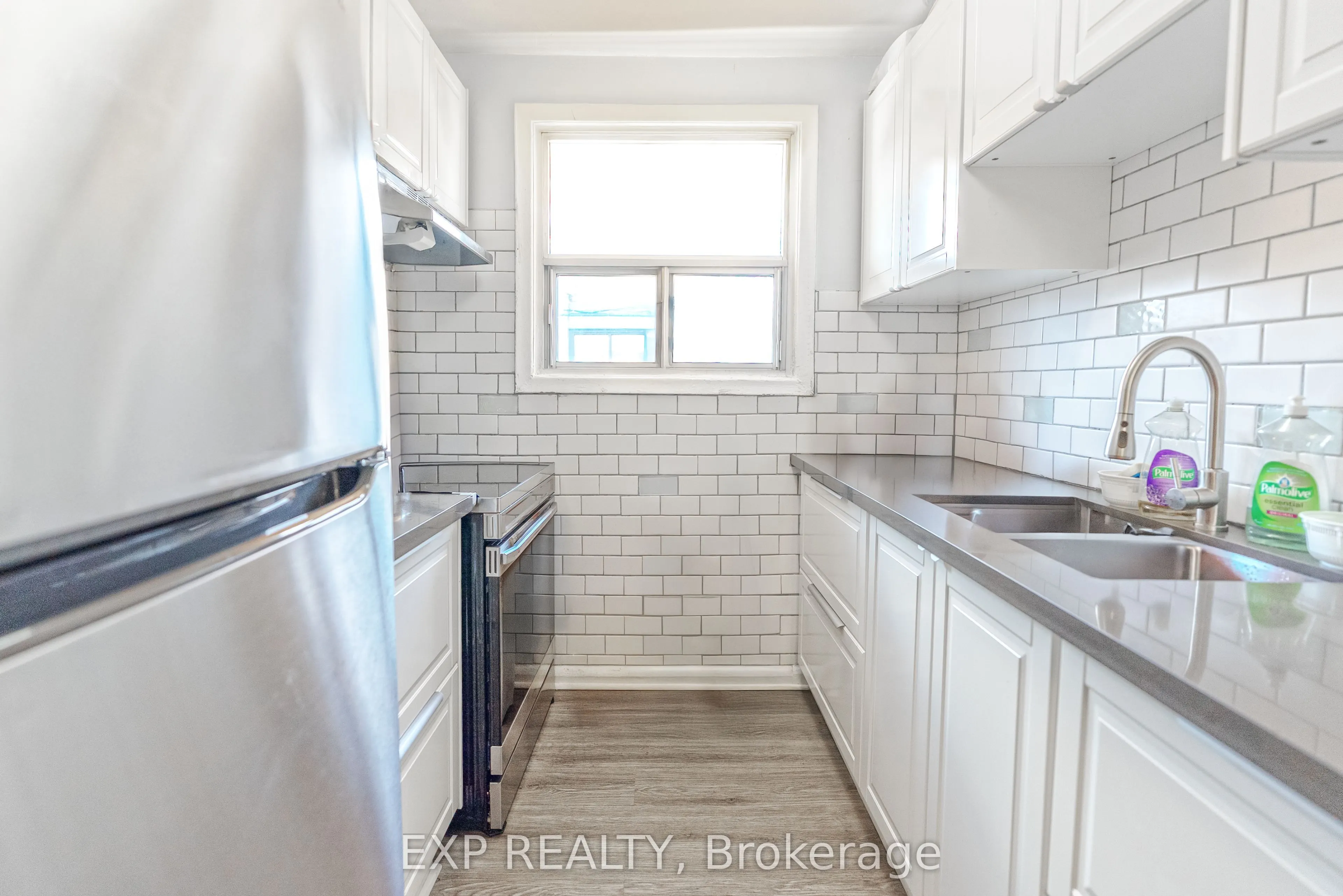 41 Wasdale Crescent