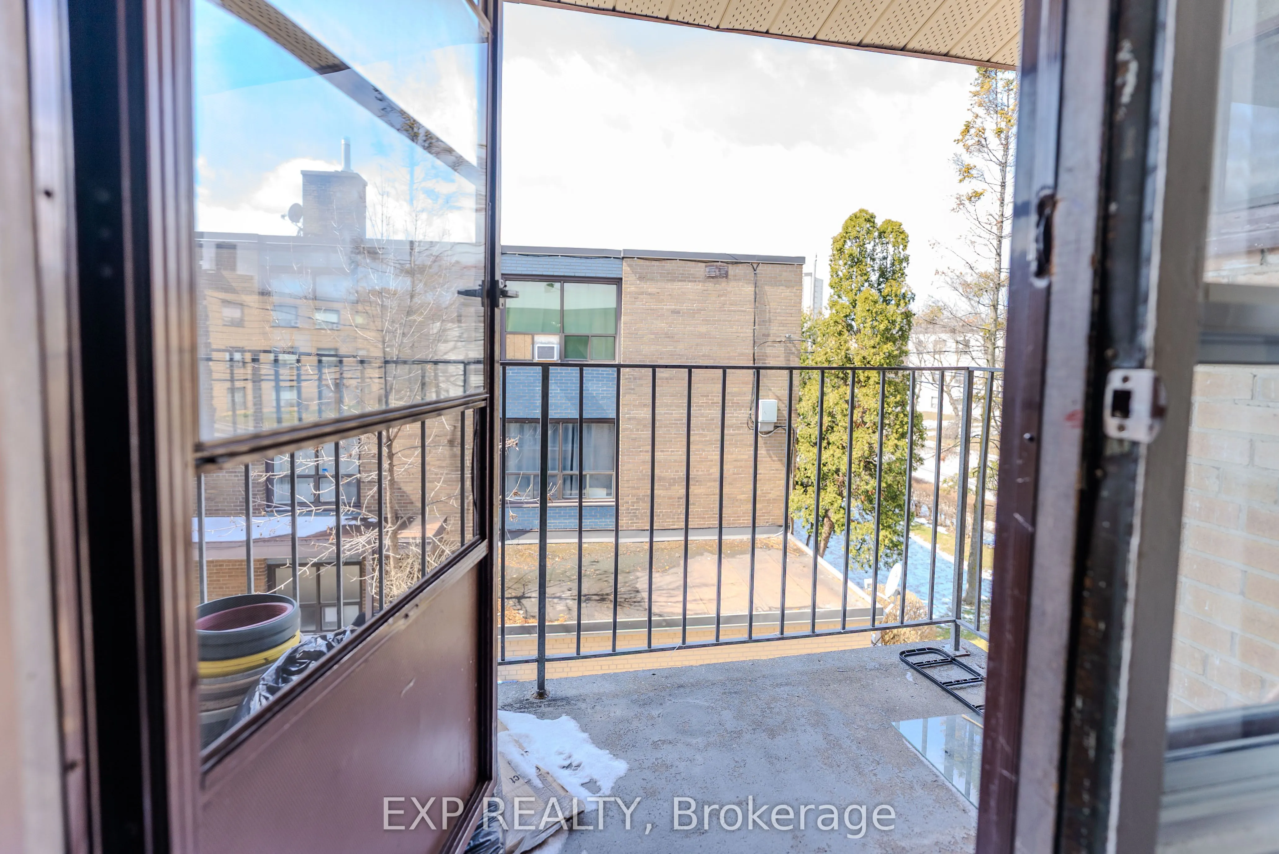 41 Wasdale Crescent